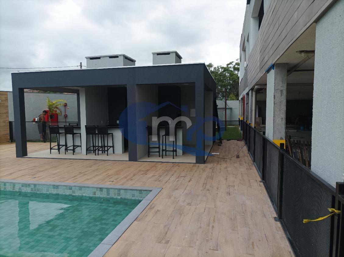 Apartamento, 2 quartos, 81 m² - Foto 9