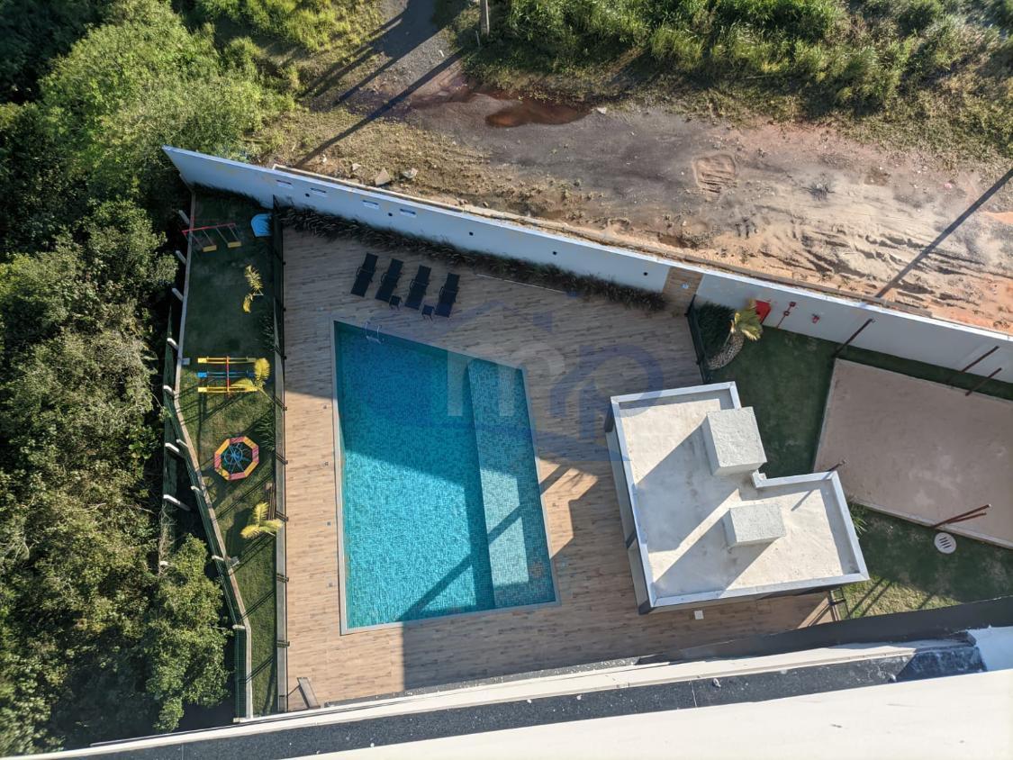 Apartamento, 2 quartos, 81 m² - Foto 10