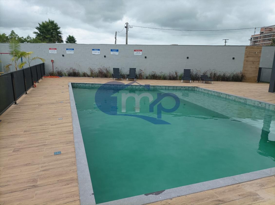 Apartamento, 2 quartos, 81 m² - Foto 6