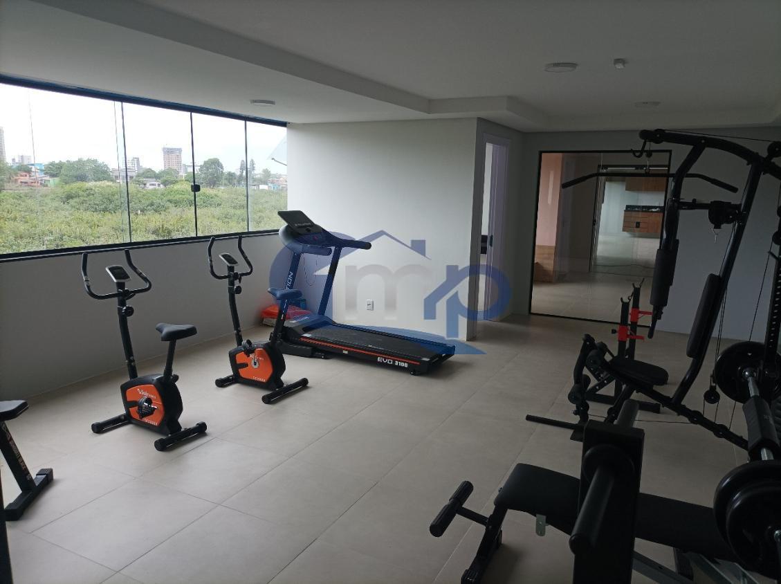 Apartamento, 2 quartos, 81 m² - Foto 17