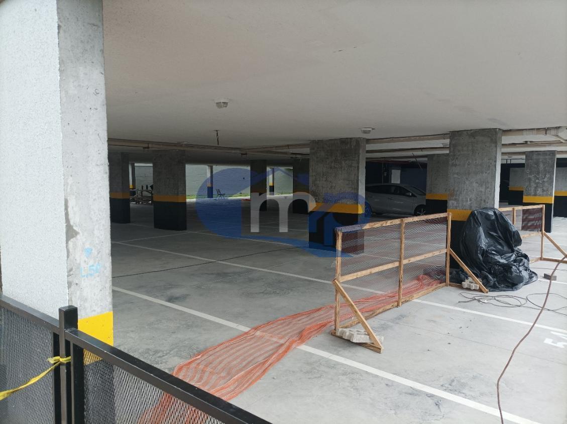 Apartamento, 2 quartos, 81 m² - Foto 15