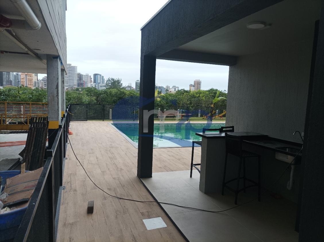 Apartamento, 2 quartos, 81 m² - Foto 11