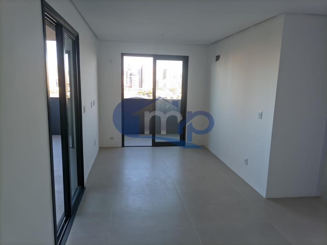 Apartamento, 2 quartos, 81 m² - Foto 26