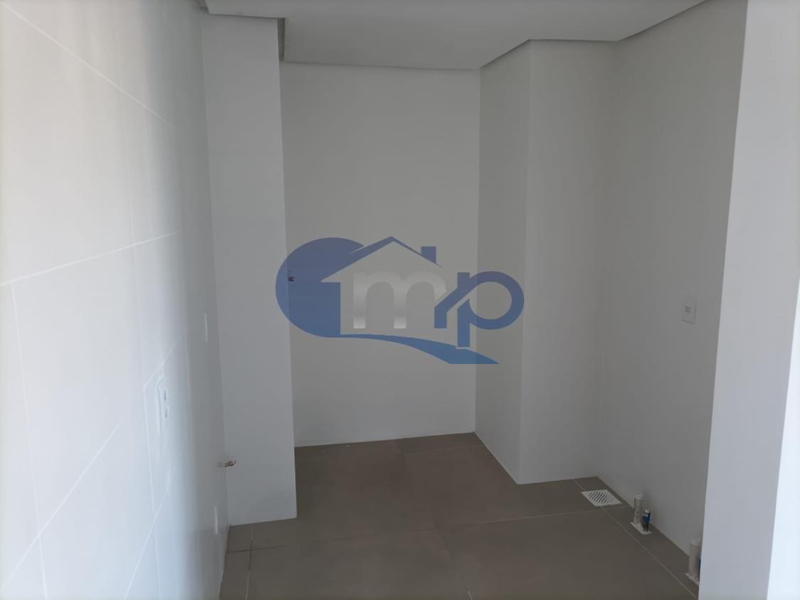 Apartamento, 2 quartos, 81 m² - Foto 25