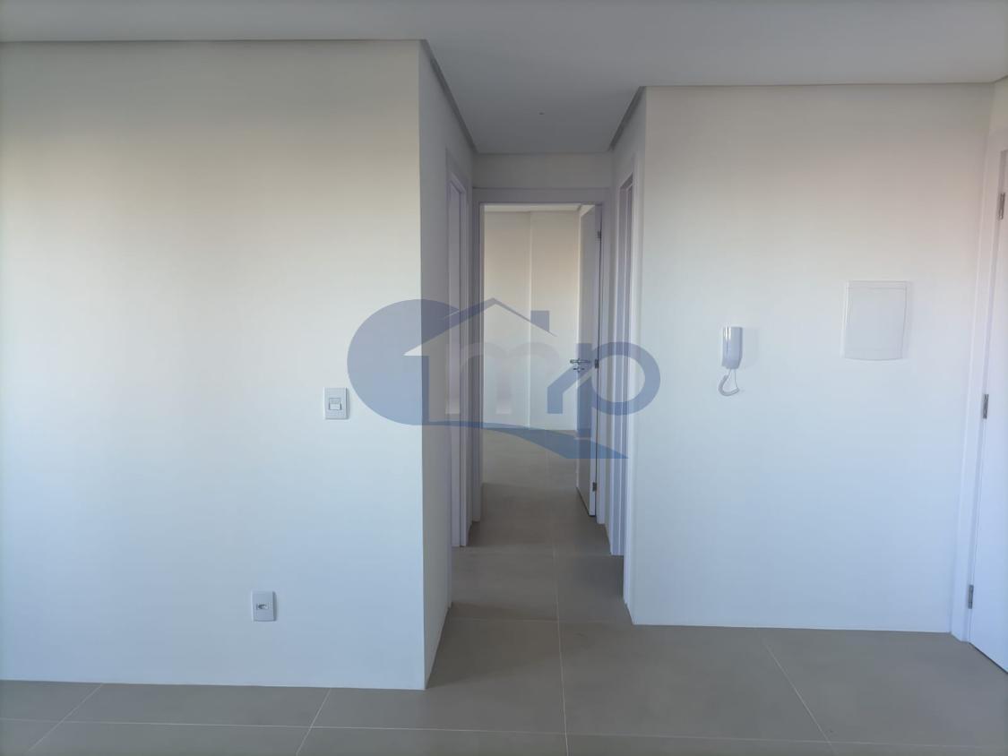 Apartamento, 2 quartos, 81 m² - Foto 29
