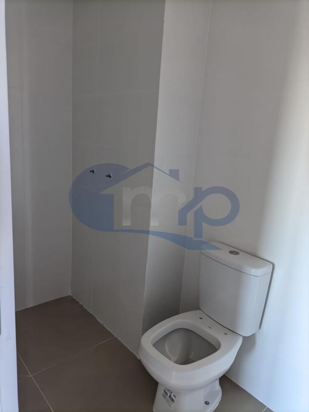 Apartamento, 2 quartos, 81 m² - Foto 31