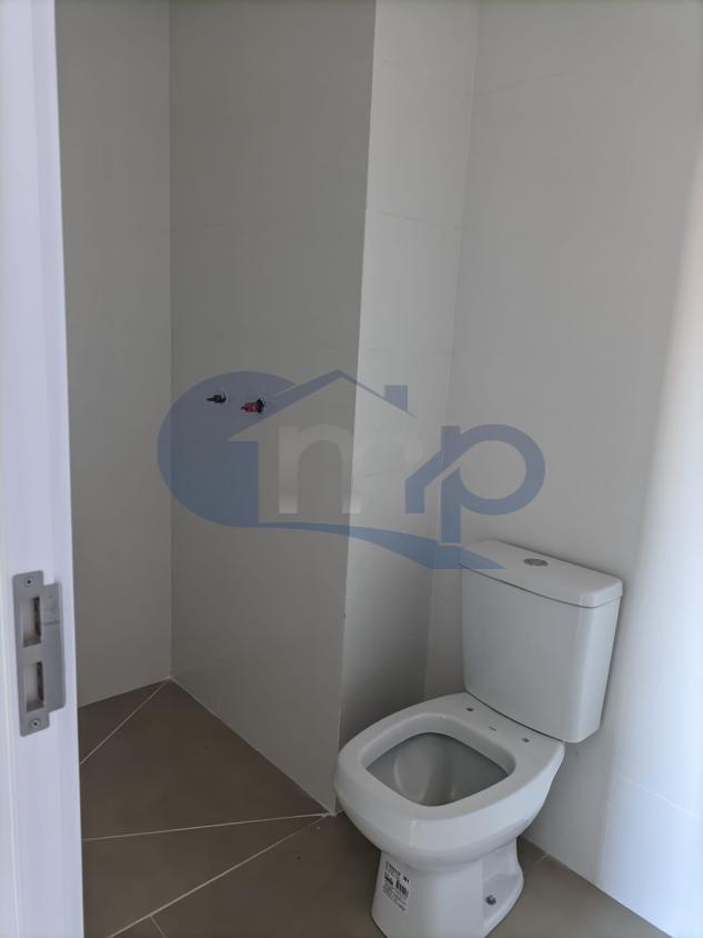 Apartamento, 2 quartos, 81 m² - Foto 27