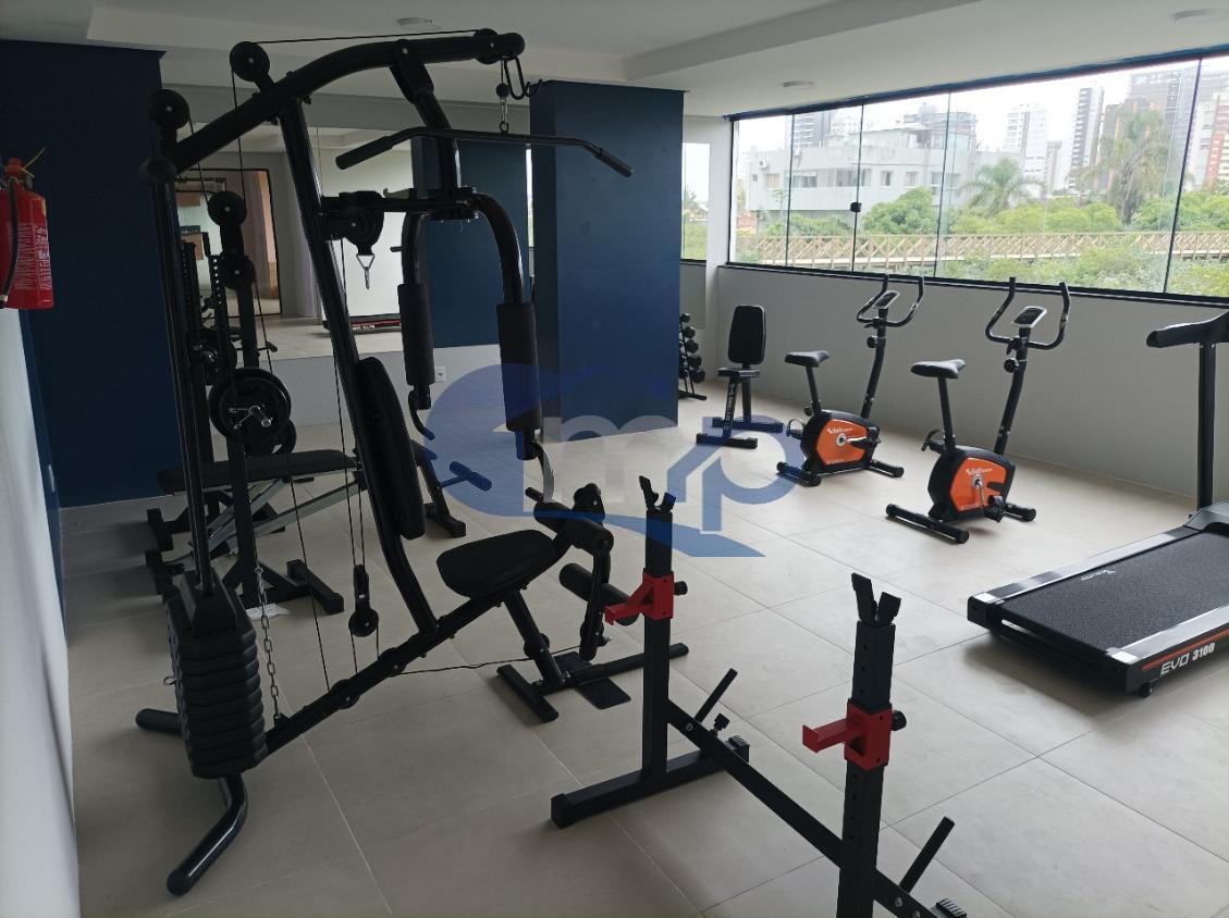 Apartamento, 2 quartos, 81 m² - Foto 22