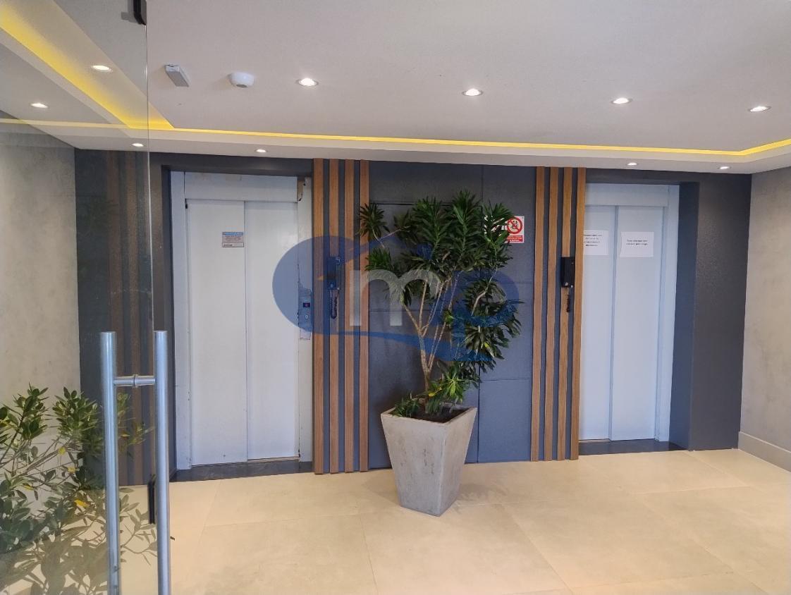 Apartamento, 2 quartos, 81 m² - Foto 20