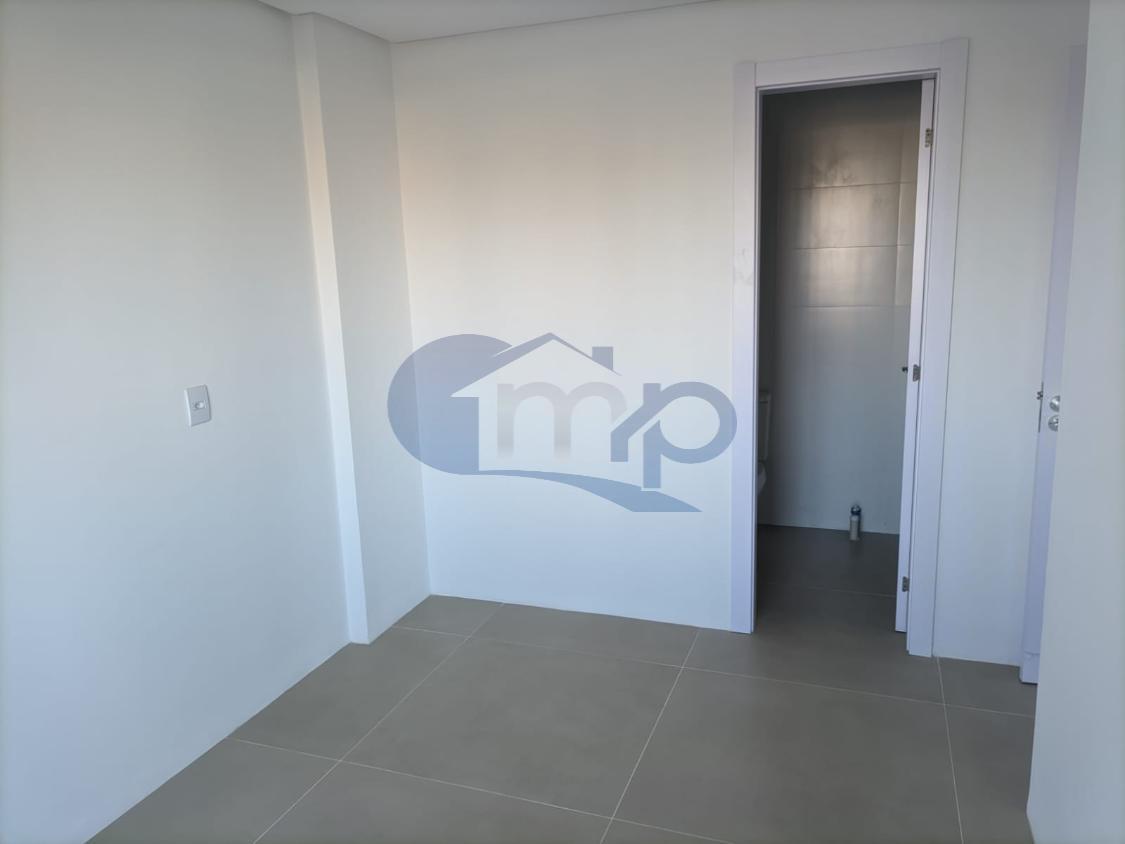 Apartamento, 2 quartos, 81 m² - Foto 30