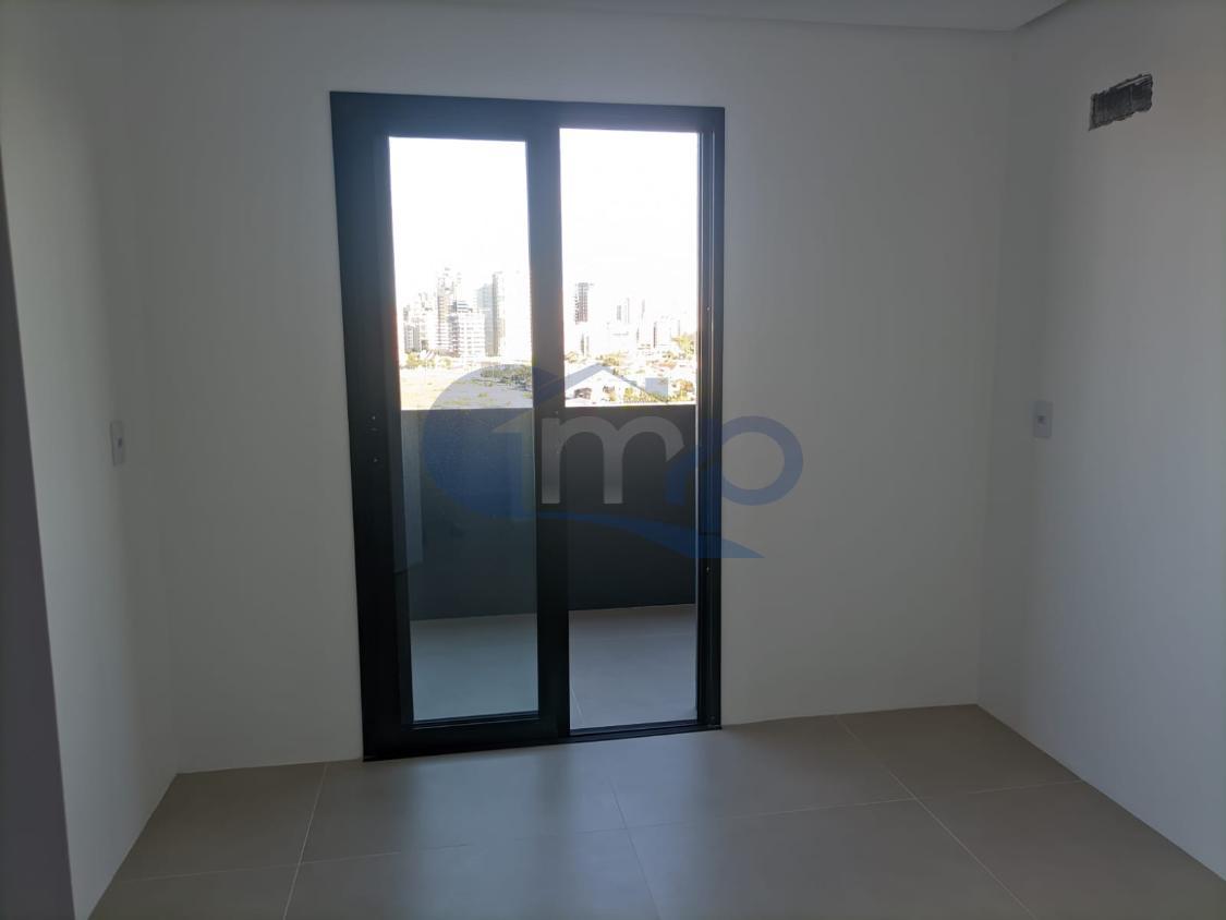 Apartamento, 2 quartos, 81 m² - Foto 32