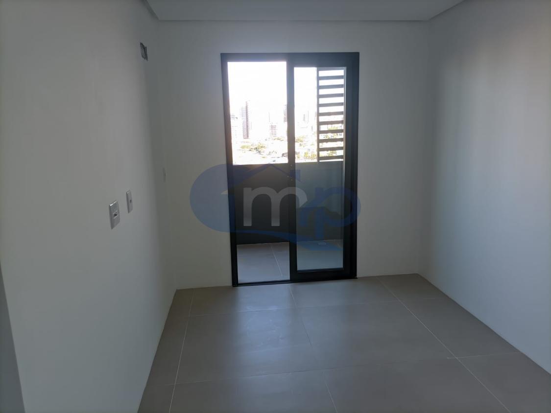 Apartamento, 2 quartos, 81 m² - Foto 28