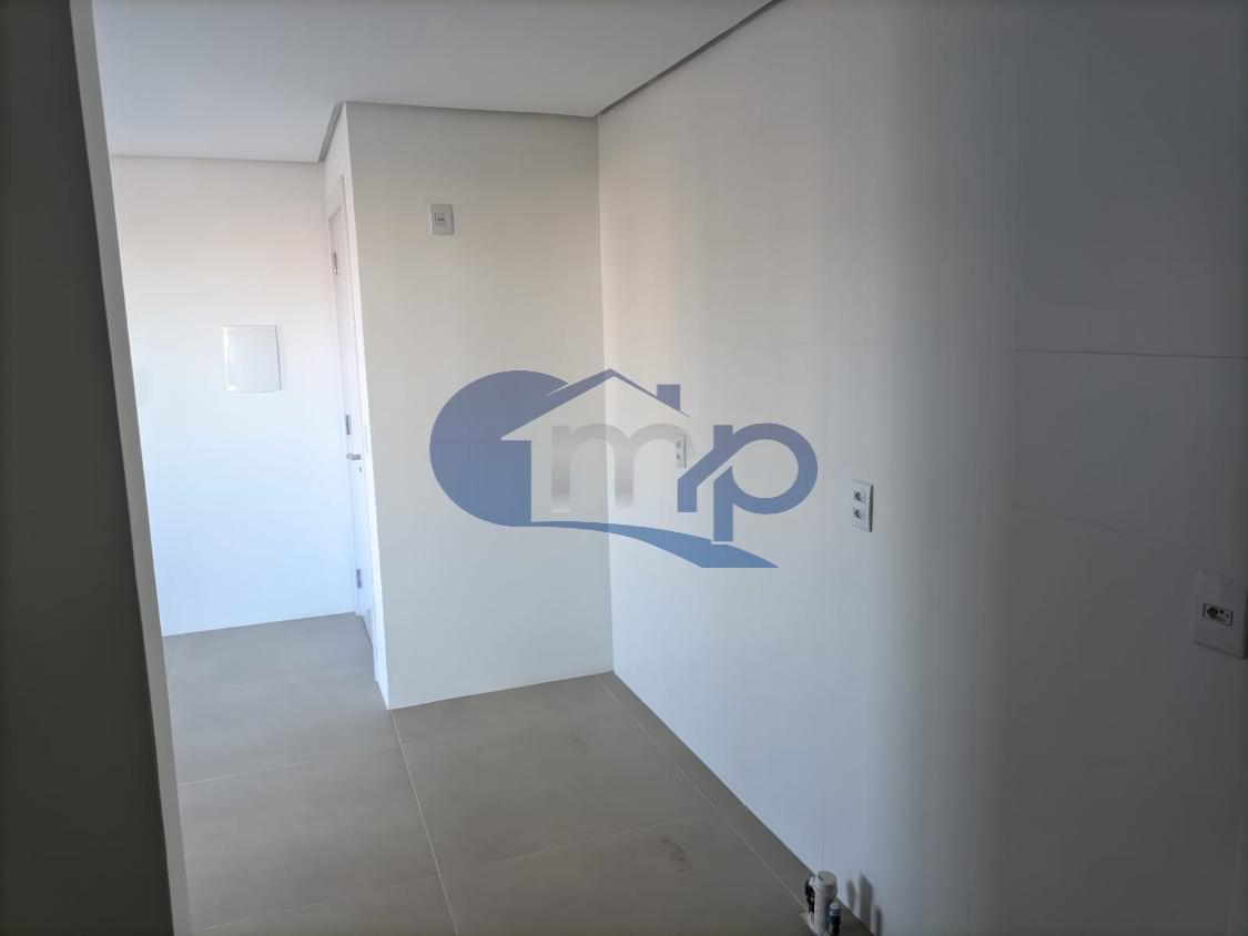 Apartamento, 2 quartos, 81 m² - Foto 23