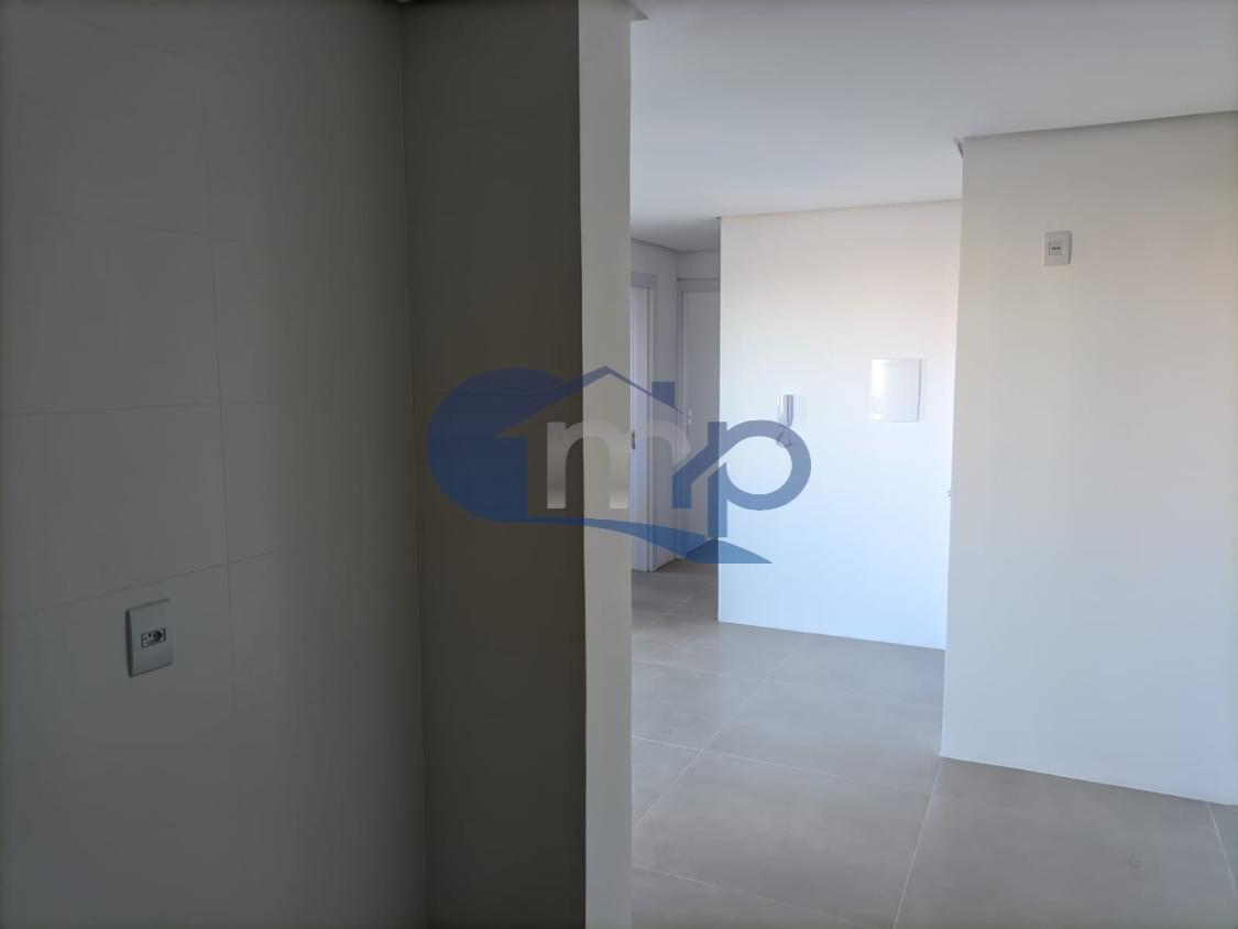 Apartamento, 2 quartos, 81 m² - Foto 24