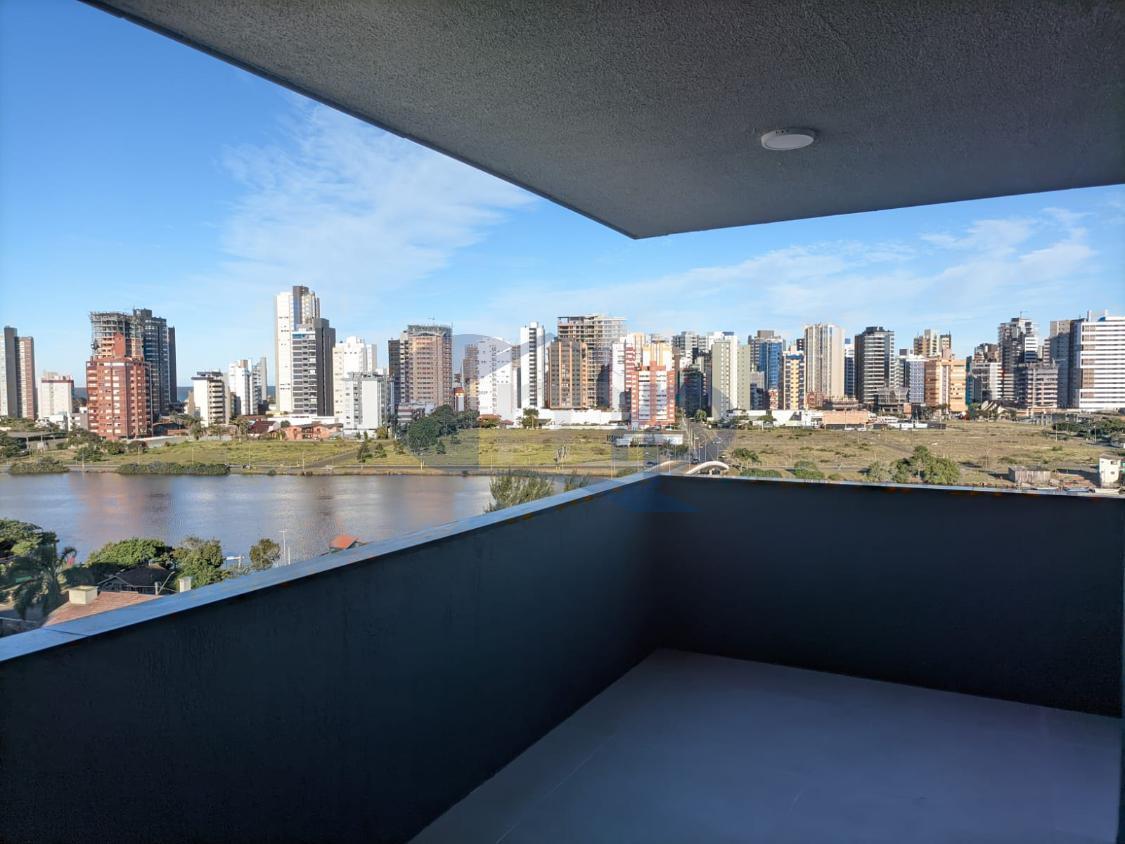 Apartamento, 2 quartos, 81 m² - Foto 40