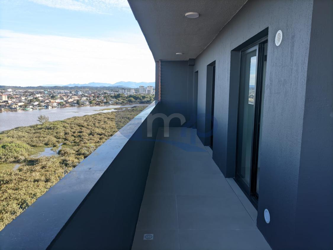 Apartamento, 2 quartos, 81 m² - Foto 43