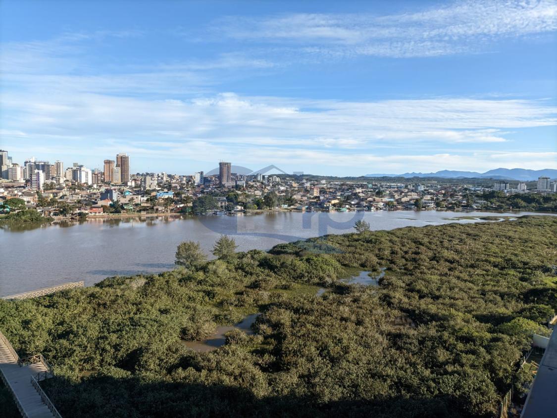 Apartamento, 2 quartos, 81 m² - Foto 42