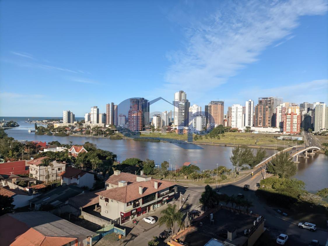 Apartamento, 2 quartos, 81 m² - Foto 36