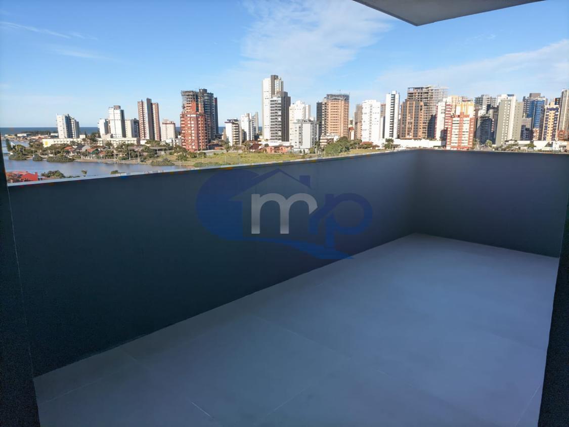 Apartamento, 2 quartos, 81 m² - Foto 34