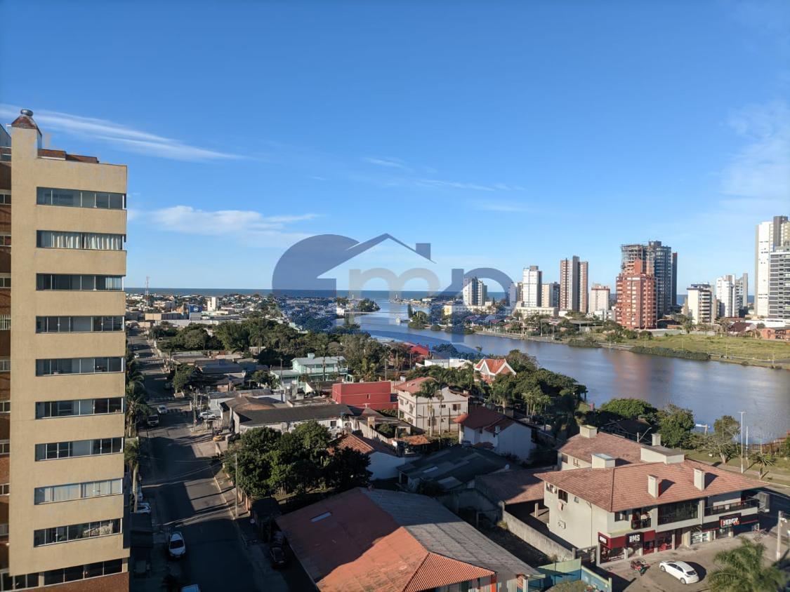 Apartamento, 2 quartos, 81 m² - Foto 39