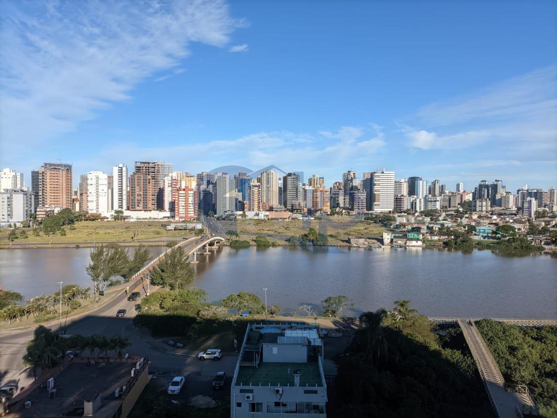 Apartamento, 2 quartos, 81 m² - Foto 41