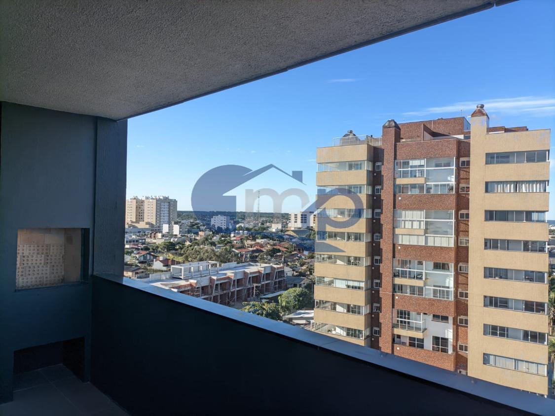 Apartamento, 2 quartos, 81 m² - Foto 35