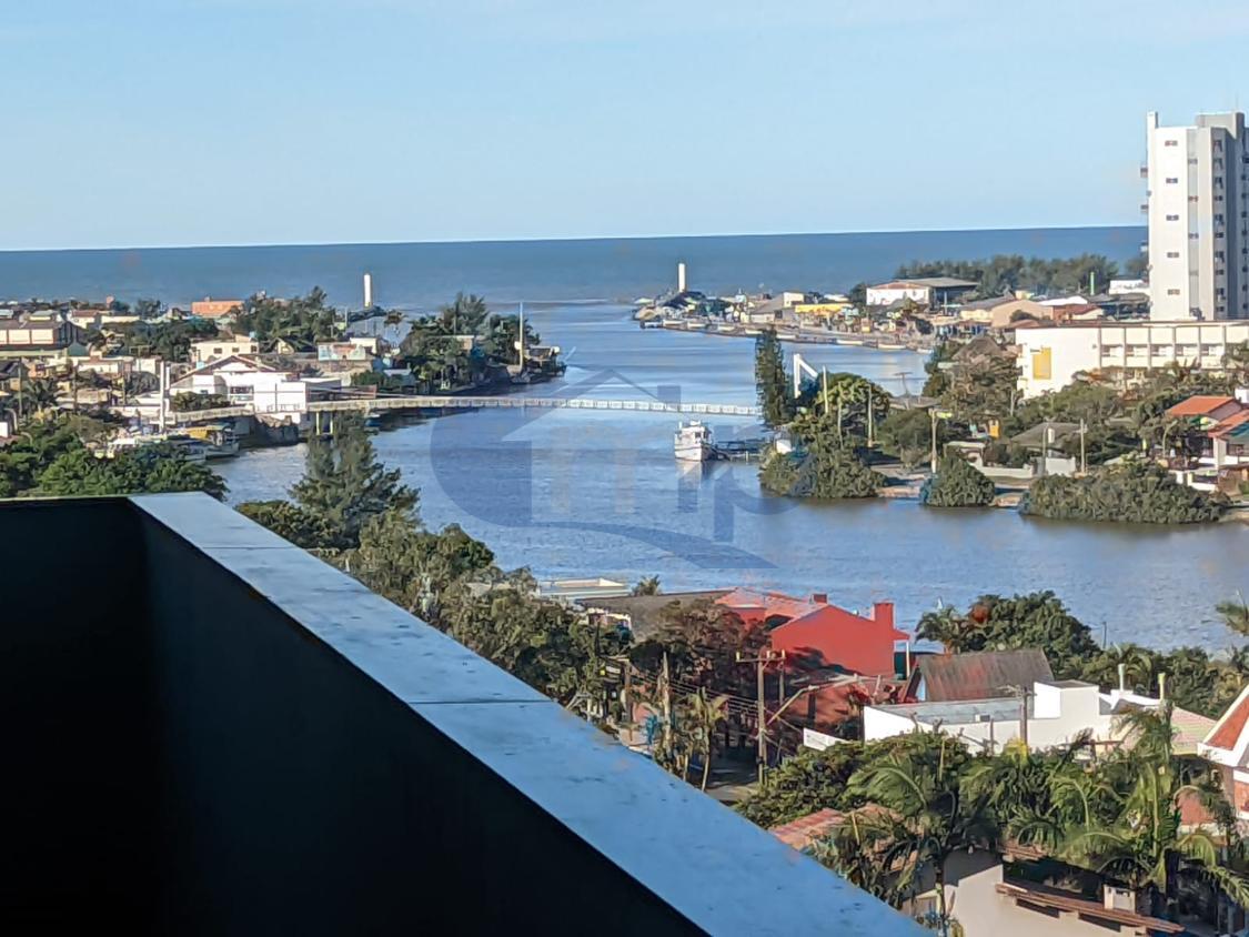 Apartamento, 2 quartos, 81 m² - Foto 37