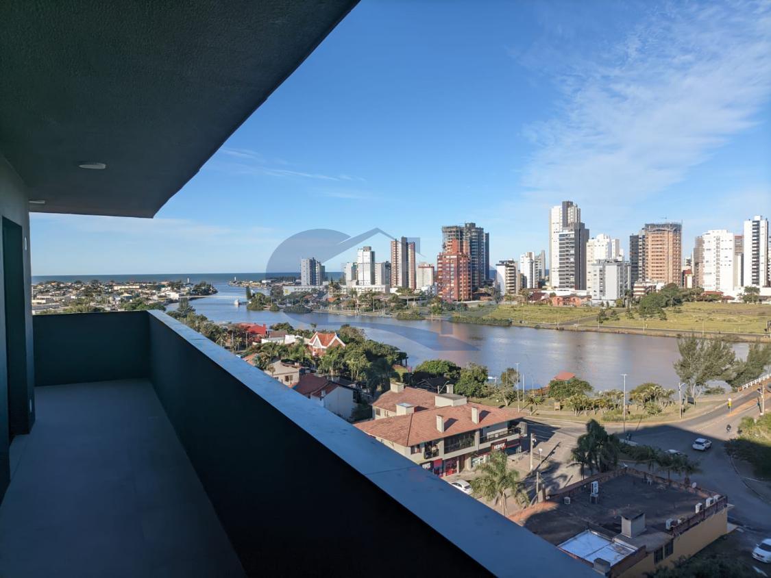 Apartamento, 2 quartos, 81 m² - Foto 38