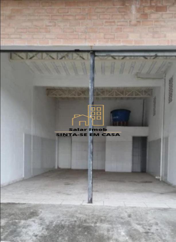 Loja-Salão para alugar, 60m² - Foto 1