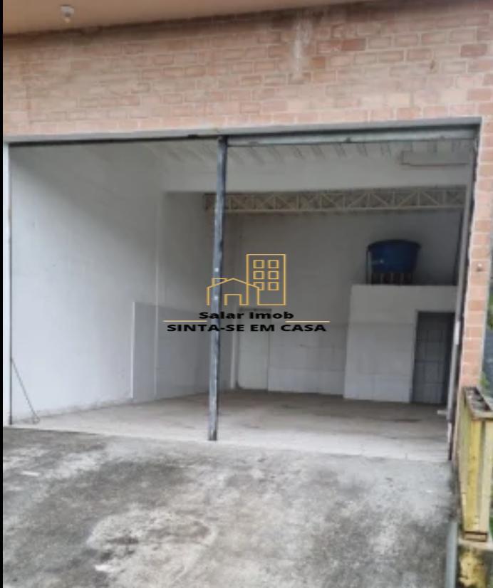 Loja-Salão para alugar, 60m² - Foto 2