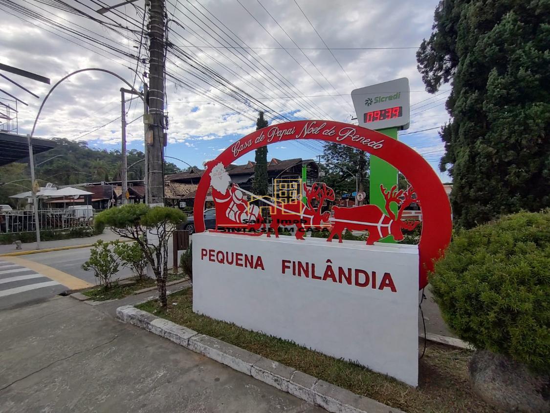 Loja-Salão para alugar, 70m² - Foto 3