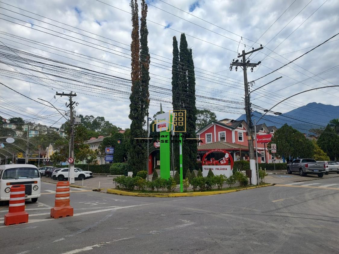 Loja-Salão para alugar, 70m² - Foto 2