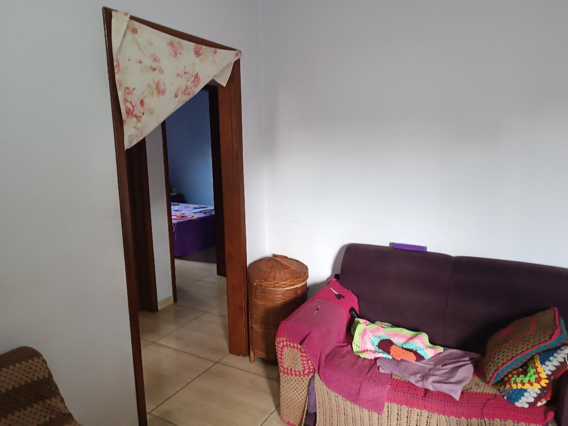 Casa, 2 quartos - Foto 3