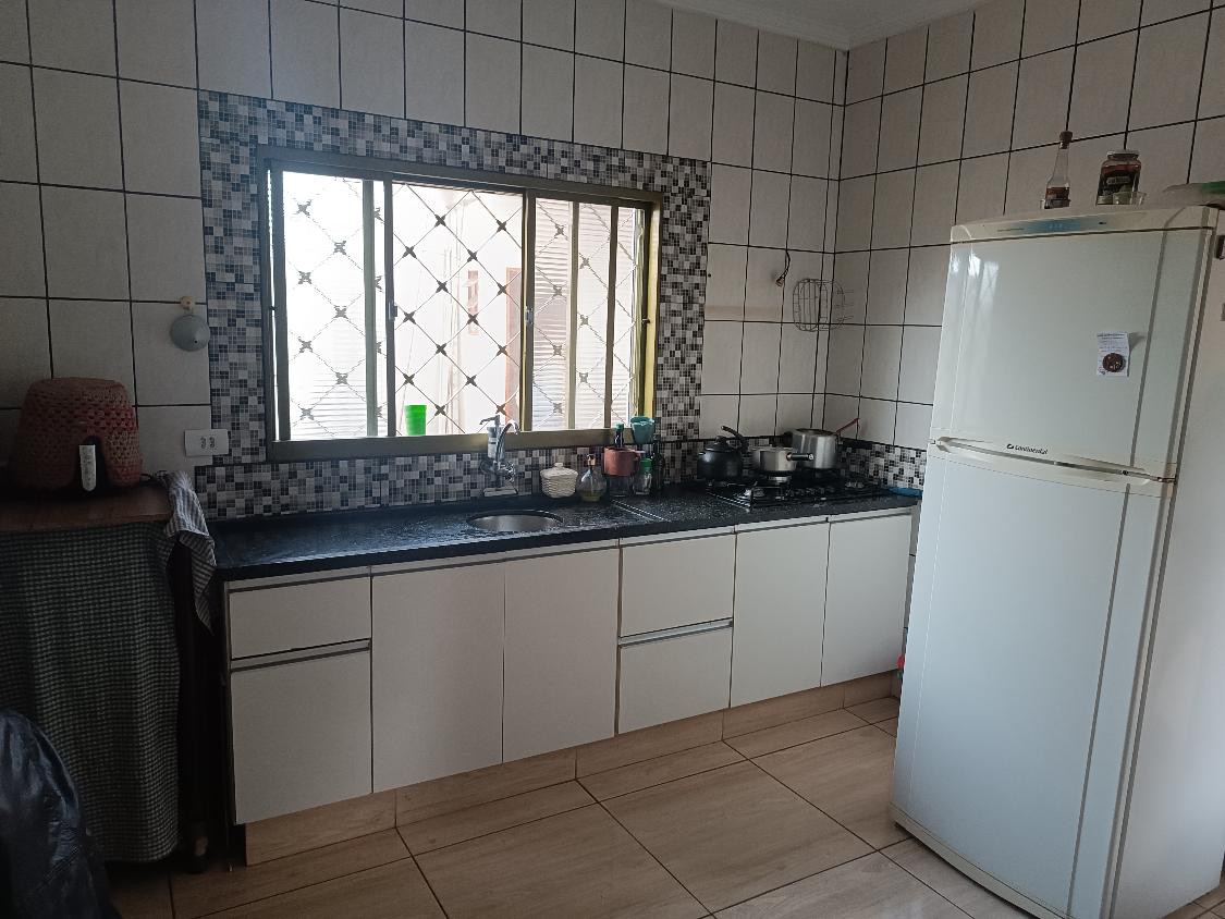 Casa, 2 quartos - Foto 5