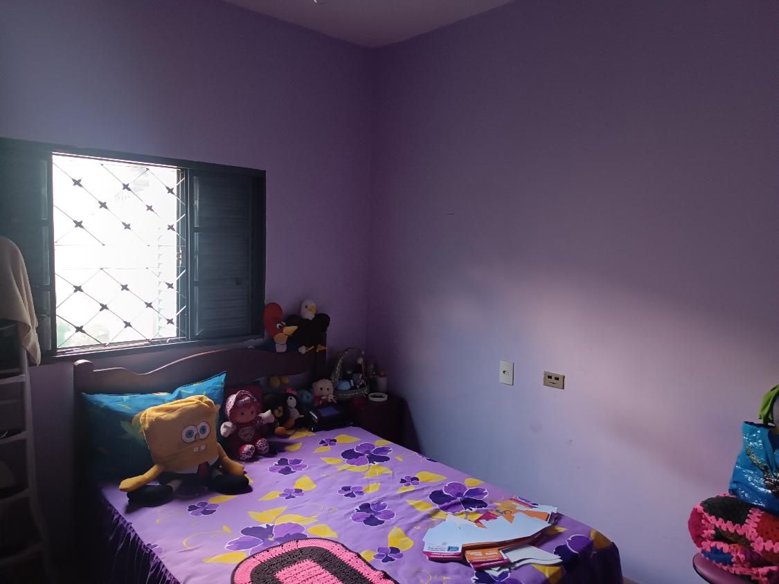 Casa, 2 quartos - Foto 7