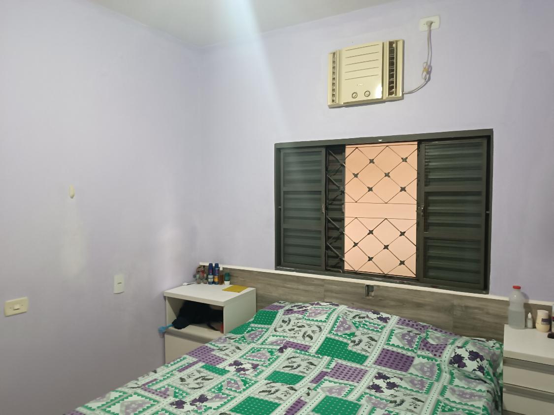 Casa, 2 quartos - Foto 8