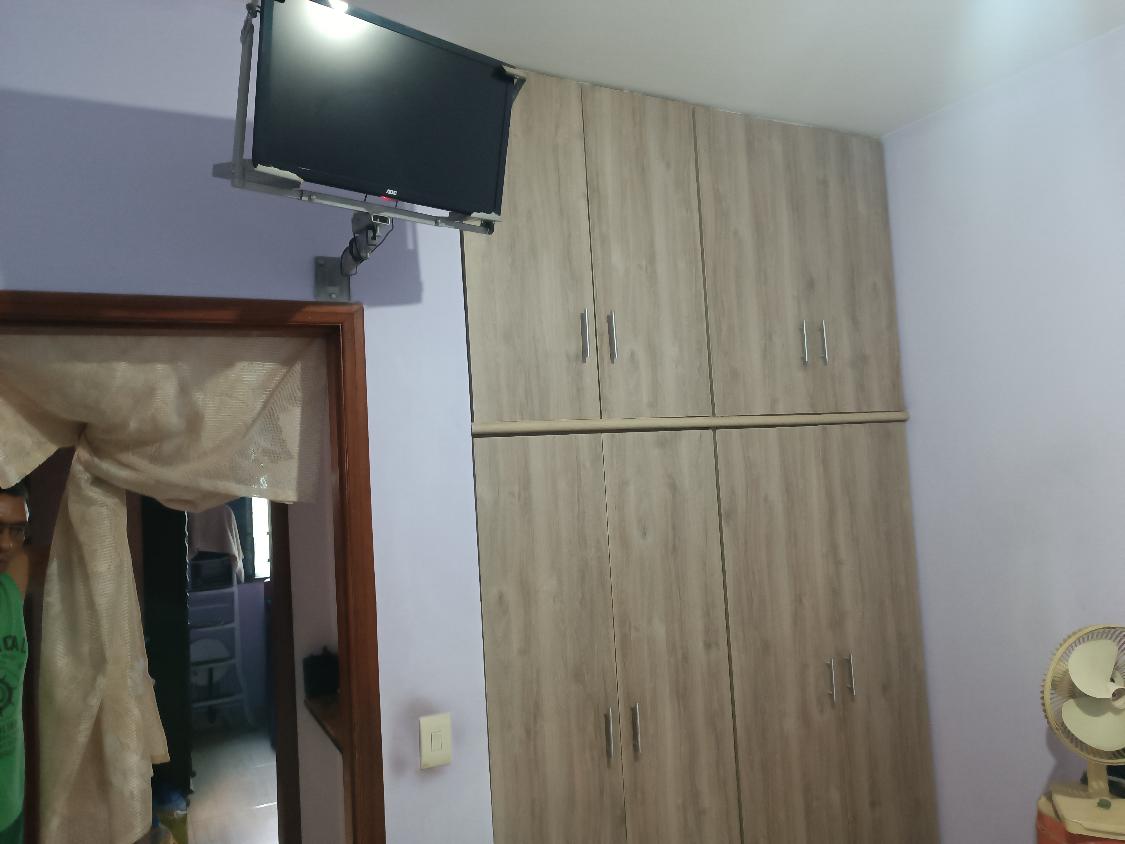 Casa, 2 quartos - Foto 9