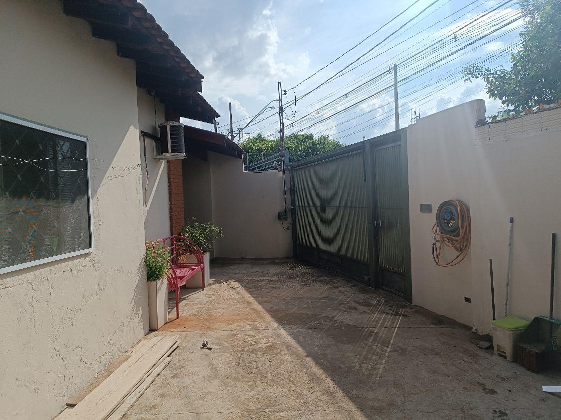 Casa, 2 quartos - Foto 11