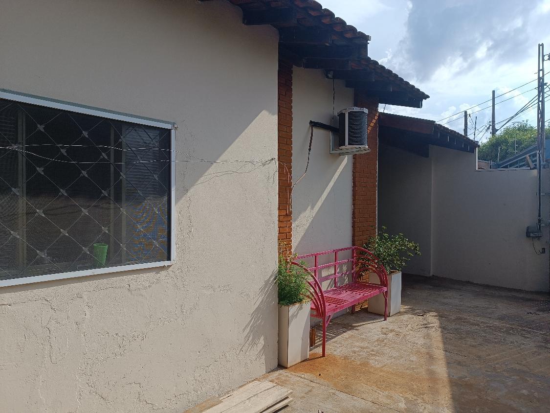 Casa, 2 quartos - Foto 12