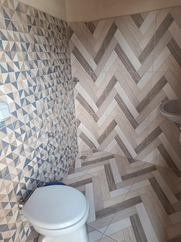 Casa, 2 quartos - Foto 13