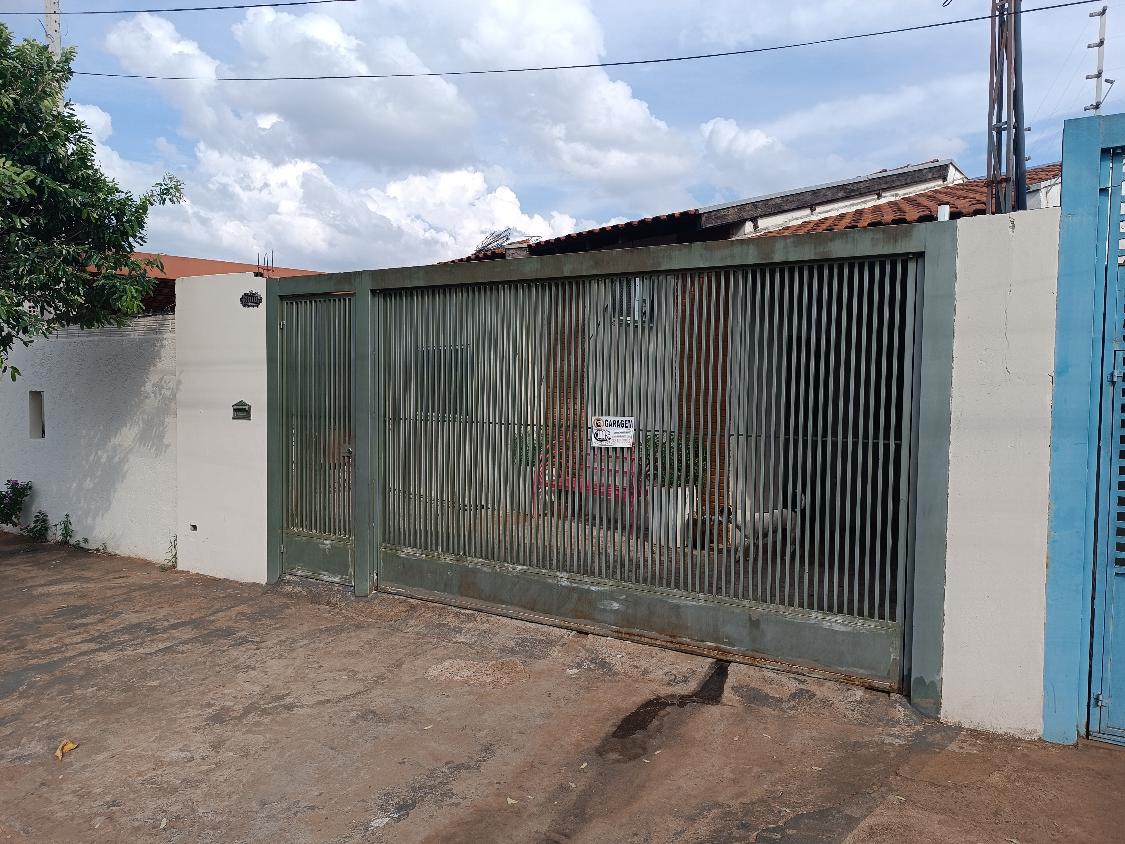 Casa, 2 quartos - Foto 14