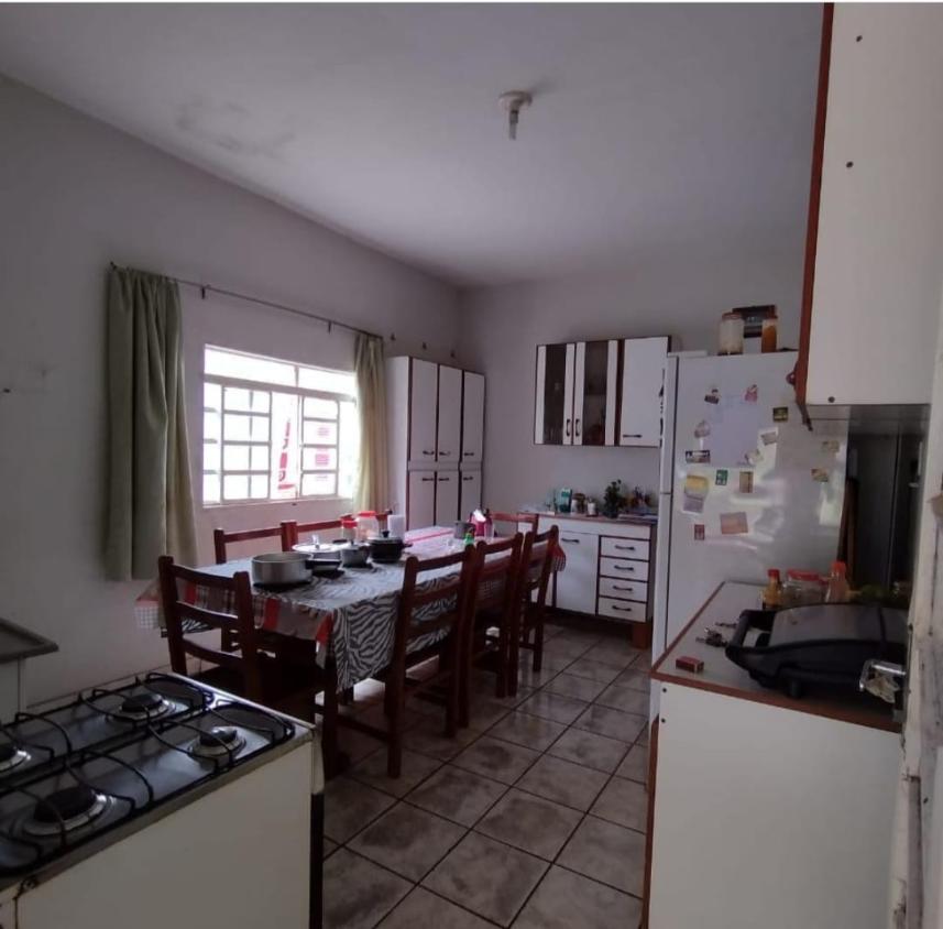 Casa, 2 quartos - Foto 3