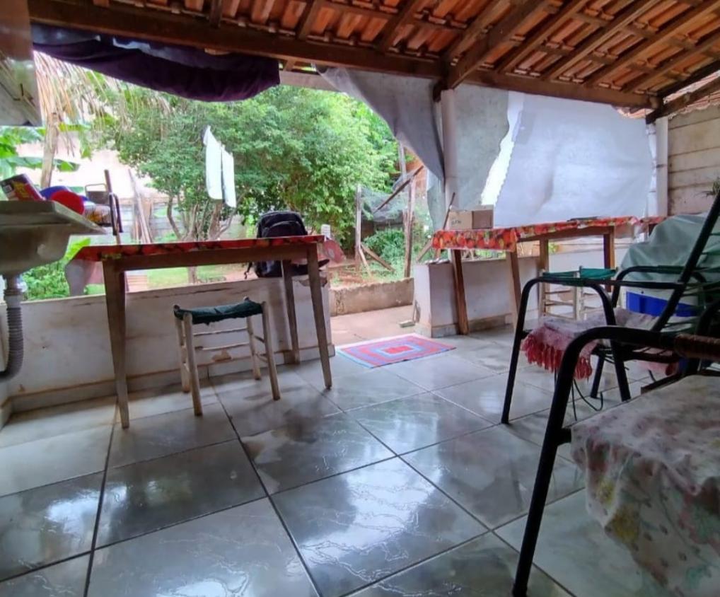 Casa, 2 quartos - Foto 5