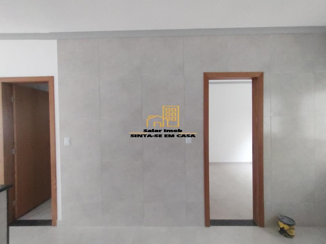 Casa à venda com 2 quartos, 70m² - Foto 10