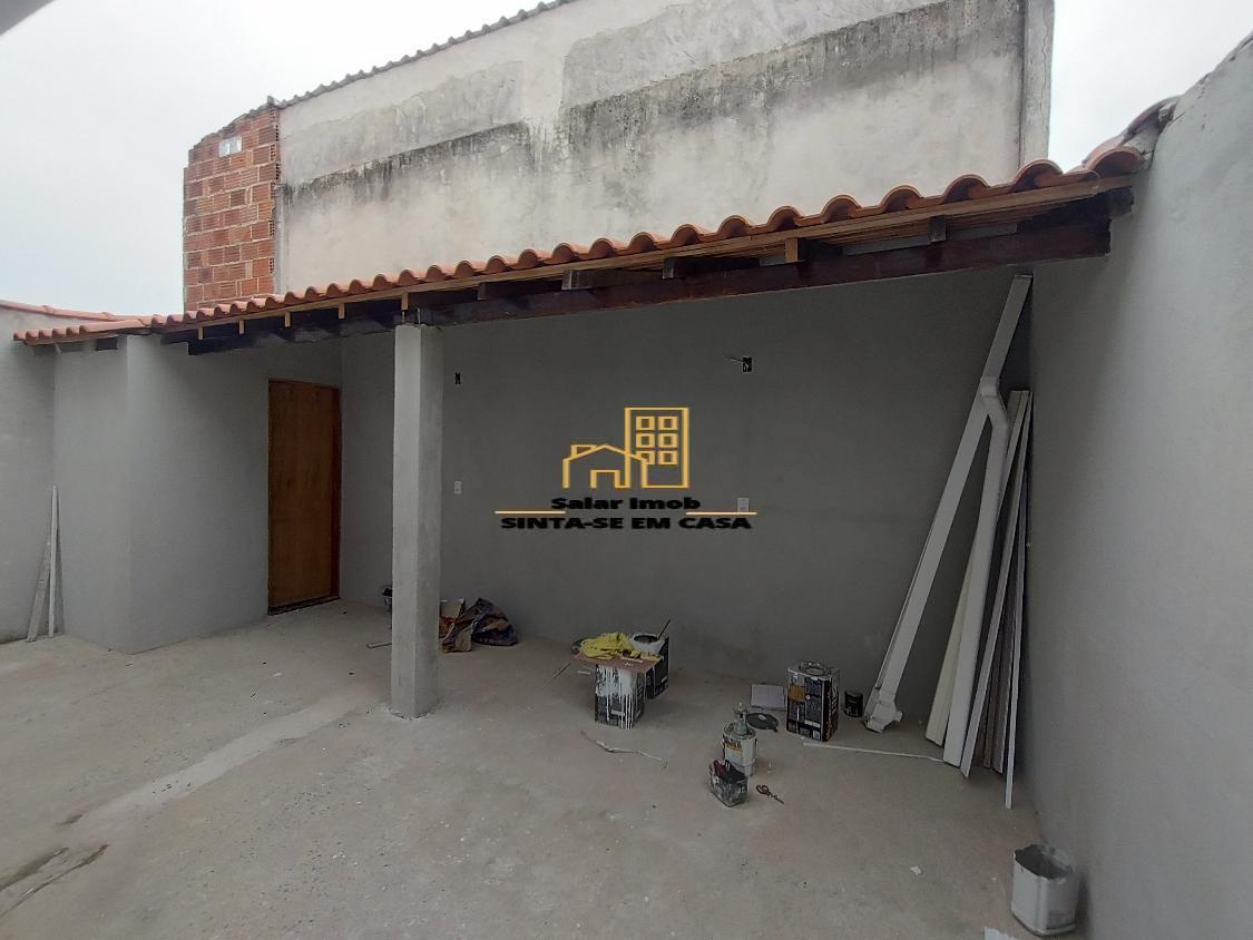 Casa à venda com 2 quartos, 70m² - Foto 16