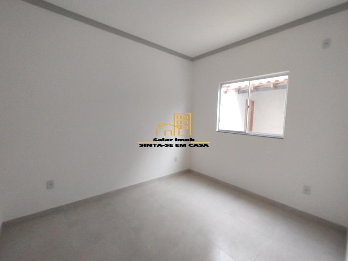 Casa à venda com 2 quartos, 70m² - Foto 11
