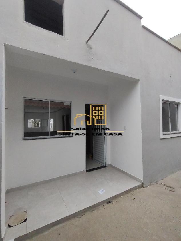 Casa à venda com 2 quartos, 70m² - Foto 15