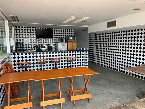 Prédio Inteiro, 448 m² - Foto 6