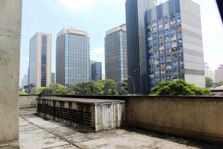 Prédio Inteiro, 448 m² - Foto 9