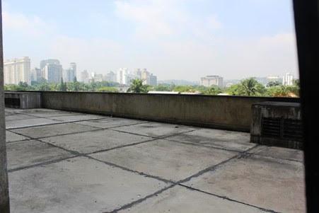 Prédio Inteiro, 448 m² - Foto 10
